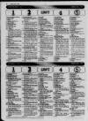 Marylebone Mercury Thursday 19 June 1997 Page 20