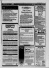 Marylebone Mercury Thursday 19 June 1997 Page 27
