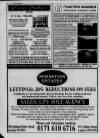 Marylebone Mercury Thursday 19 June 1997 Page 36