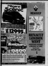 Marylebone Mercury Thursday 19 June 1997 Page 41