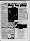 Marylebone Mercury Thursday 03 July 1997 Page 5
