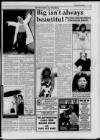 Marylebone Mercury Thursday 03 July 1997 Page 13