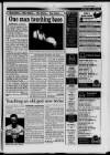 Marylebone Mercury Thursday 03 July 1997 Page 17