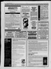 Marylebone Mercury Thursday 03 July 1997 Page 26
