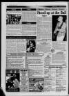 Marylebone Mercury Thursday 28 August 1997 Page 18