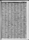 Marylebone Mercury Thursday 28 August 1997 Page 31