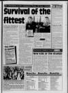 Marylebone Mercury Thursday 28 August 1997 Page 41