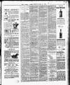 Radnor Express Thursday 26 May 1898 Page 3