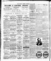 Radnor Express Thursday 26 May 1898 Page 4