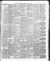Radnor Express Thursday 26 May 1898 Page 5