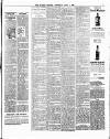 Radnor Express Thursday 02 June 1898 Page 3