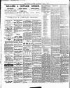 Radnor Express Thursday 02 June 1898 Page 4