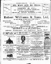 Radnor Express Thursday 02 June 1898 Page 6