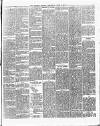 Radnor Express Thursday 02 June 1898 Page 7