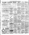 Radnor Express Thursday 09 June 1898 Page 4