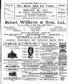 Radnor Express Thursday 09 June 1898 Page 6