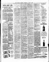 Radnor Express Thursday 16 June 1898 Page 3