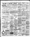Radnor Express Thursday 16 June 1898 Page 4