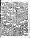 Radnor Express Thursday 16 June 1898 Page 5