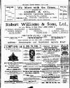 Radnor Express Thursday 16 June 1898 Page 6