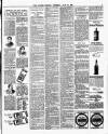 Radnor Express Thursday 23 June 1898 Page 3