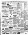 Radnor Express Thursday 23 June 1898 Page 4