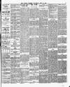 Radnor Express Thursday 23 June 1898 Page 5