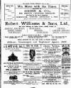 Radnor Express Thursday 23 June 1898 Page 6