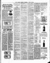 Radnor Express Thursday 30 June 1898 Page 3