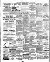 Radnor Express Thursday 30 June 1898 Page 4