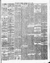 Radnor Express Thursday 30 June 1898 Page 5