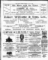 Radnor Express Thursday 30 June 1898 Page 6