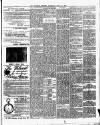 Radnor Express Thursday 30 June 1898 Page 7
