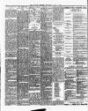 Radnor Express Thursday 07 July 1898 Page 2
