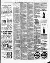 Radnor Express Thursday 07 July 1898 Page 3