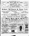 Radnor Express Thursday 07 July 1898 Page 6