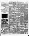 Radnor Express Thursday 07 July 1898 Page 7