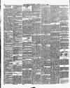 Radnor Express Thursday 07 July 1898 Page 8