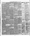 Radnor Express Thursday 14 July 1898 Page 2