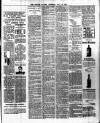 Radnor Express Thursday 14 July 1898 Page 3