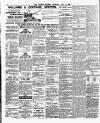 Radnor Express Thursday 14 July 1898 Page 4