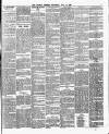 Radnor Express Thursday 14 July 1898 Page 5