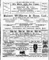 Radnor Express Thursday 14 July 1898 Page 6