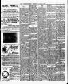 Radnor Express Thursday 14 July 1898 Page 7