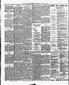 Radnor Express Thursday 21 July 1898 Page 2