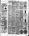 Radnor Express Thursday 21 July 1898 Page 3