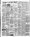 Radnor Express Thursday 21 July 1898 Page 4