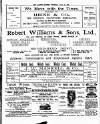 Radnor Express Thursday 21 July 1898 Page 6