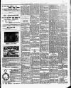 Radnor Express Thursday 21 July 1898 Page 7