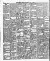 Radnor Express Thursday 28 July 1898 Page 2
